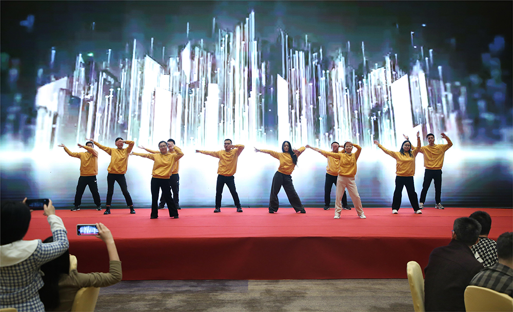 jbo竞博(中国集团)电子竞技赛事官方平台