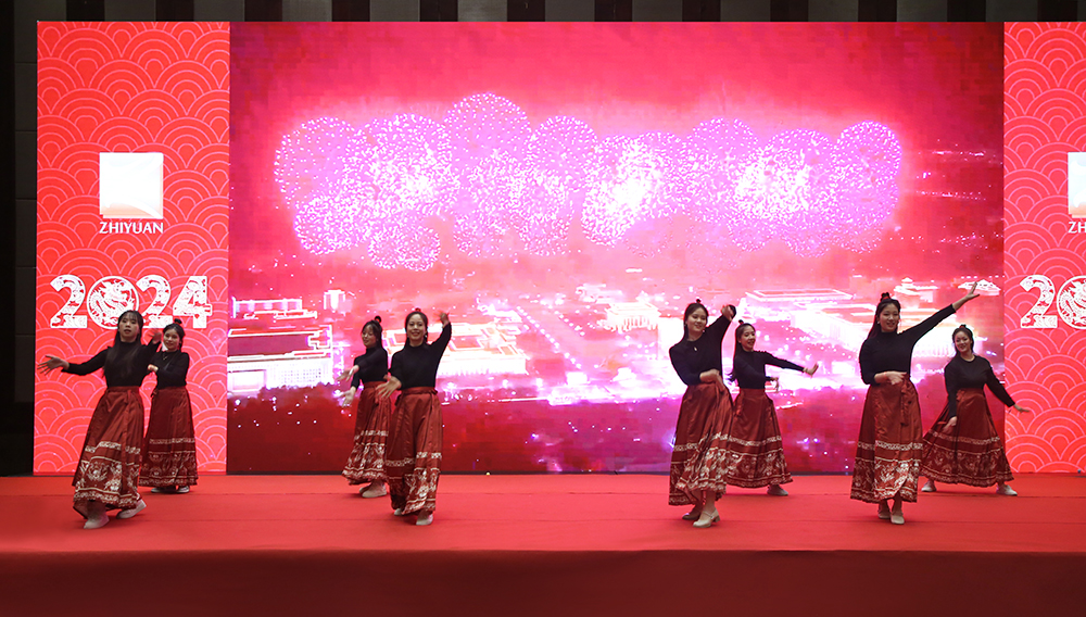 jbo竞博(中国集团)电子竞技赛事官方平台