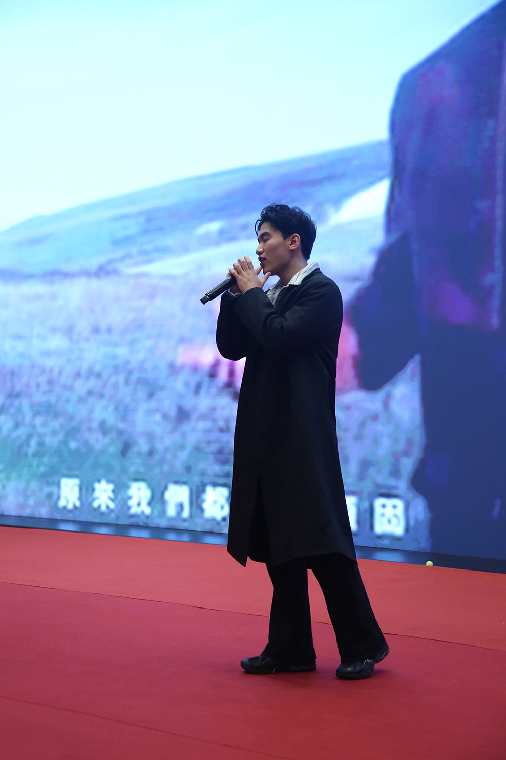 jbo竞博(中国集团)电子竞技赛事官方平台