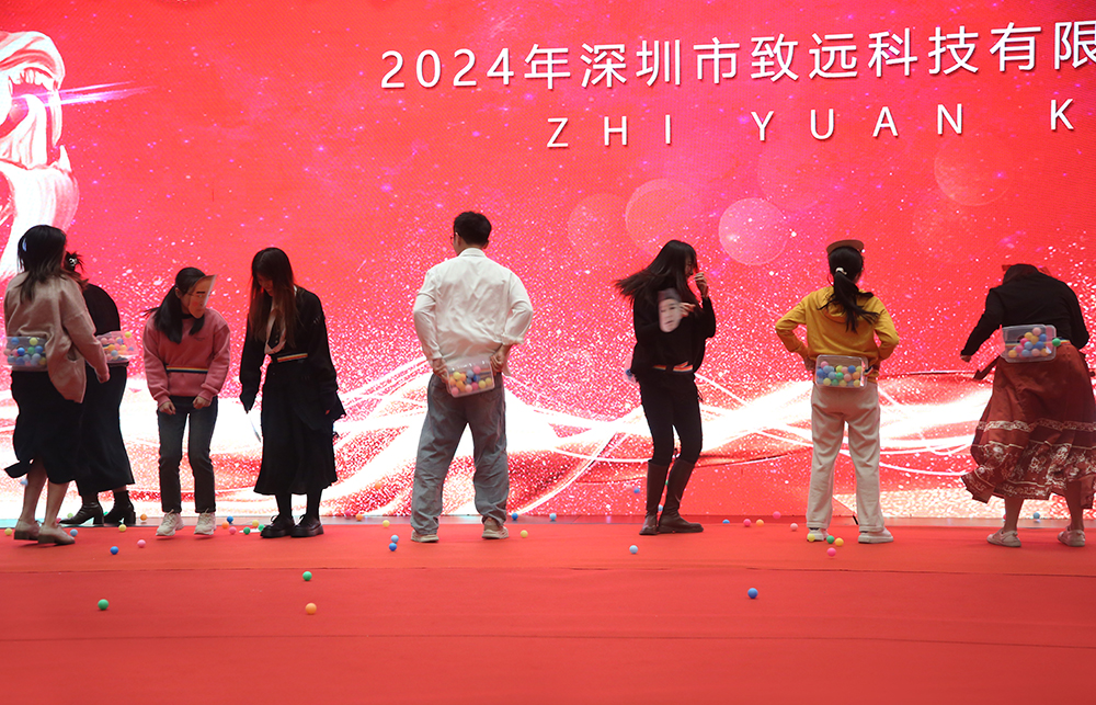 jbo竞博(中国集团)电子竞技赛事官方平台