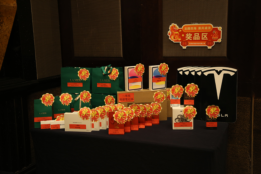 jbo竞博(中国集团)电子竞技赛事官方平台