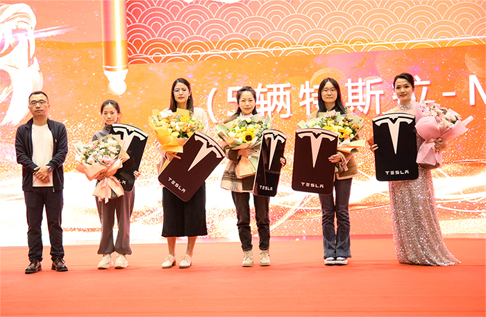 jbo竞博(中国集团)电子竞技赛事官方平台