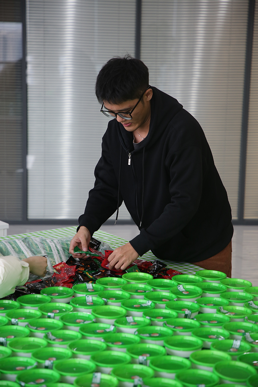 jbo竞博(中国集团)电子竞技赛事官方平台