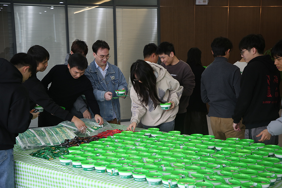 jbo竞博(中国集团)电子竞技赛事官方平台