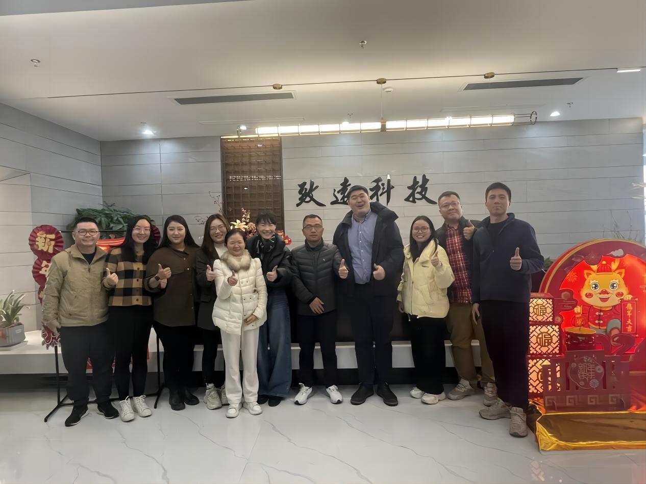 jbo竞博(中国集团)电子竞技赛事官方平台