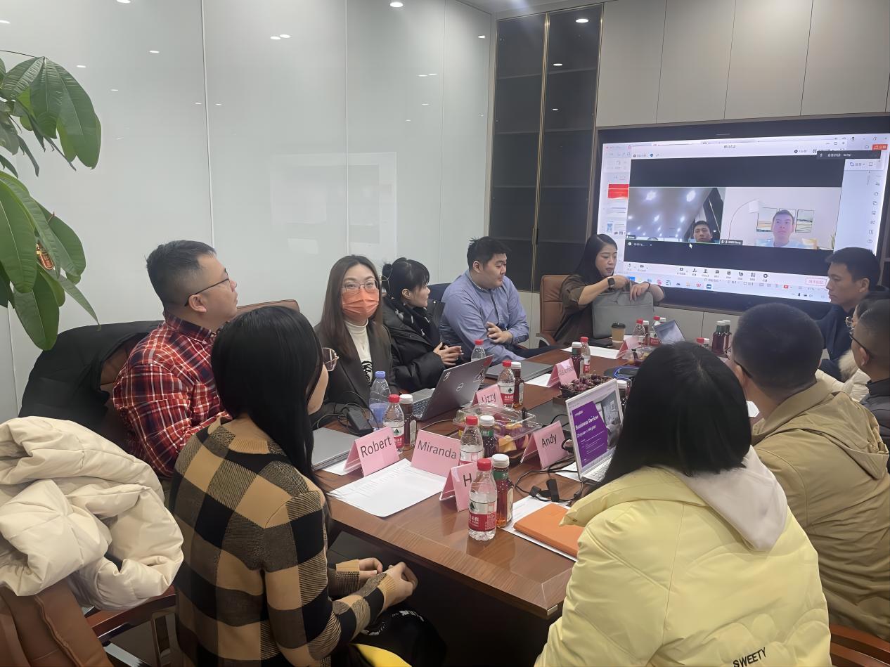 jbo竞博(中国集团)电子竞技赛事官方平台