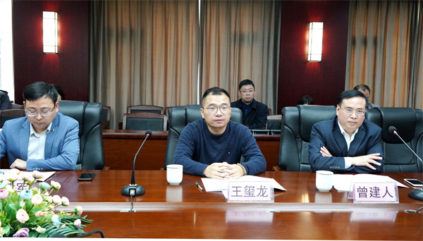 jbo竞博(中国集团)电子竞技赛事官方平台