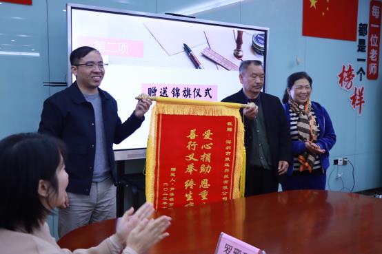 jbo竞博(中国集团)电子竞技赛事官方平台