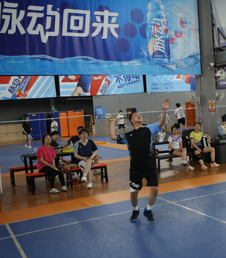 jbo竞博(中国集团)电子竞技赛事官方平台