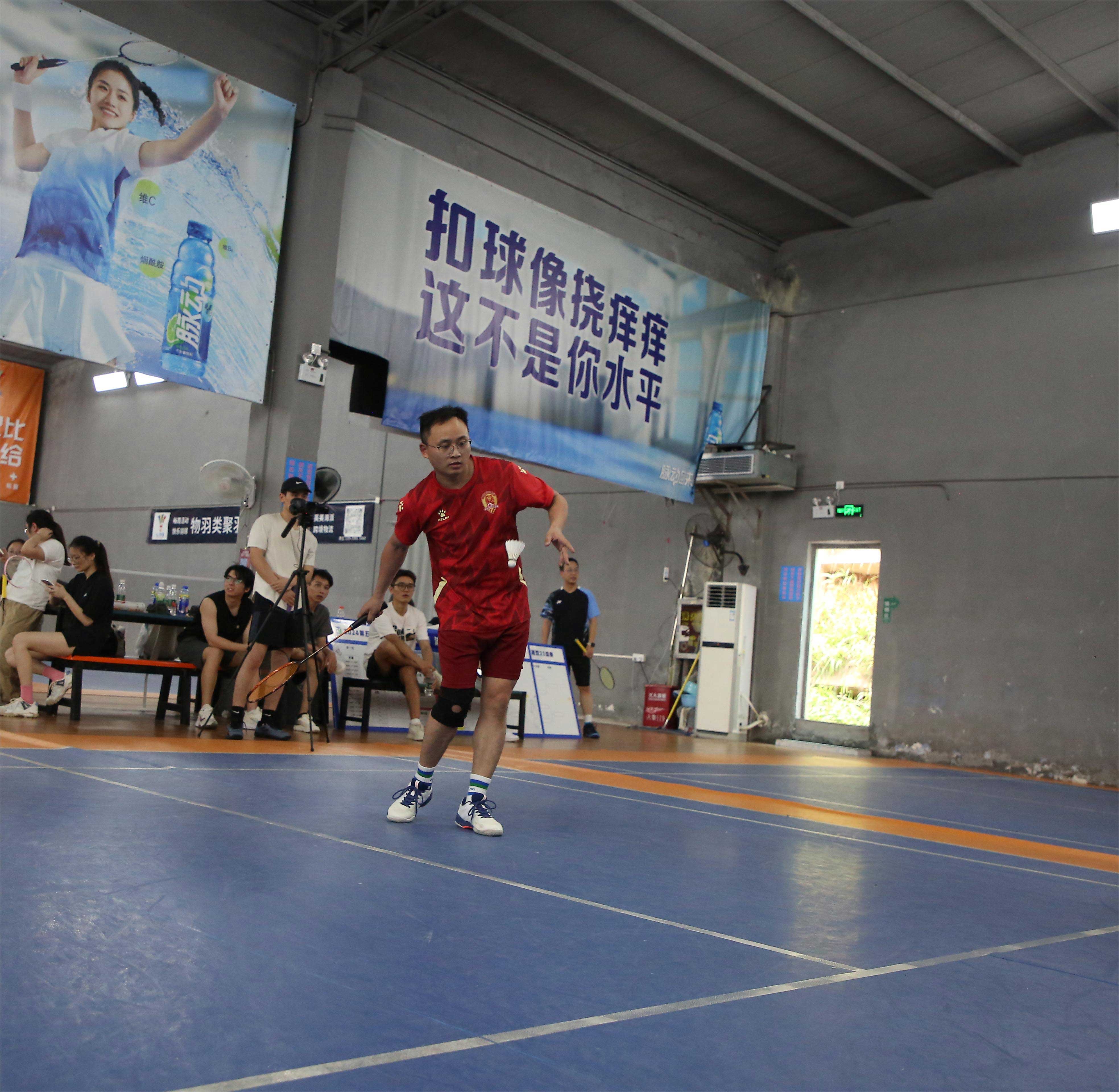 jbo竞博(中国集团)电子竞技赛事官方平台