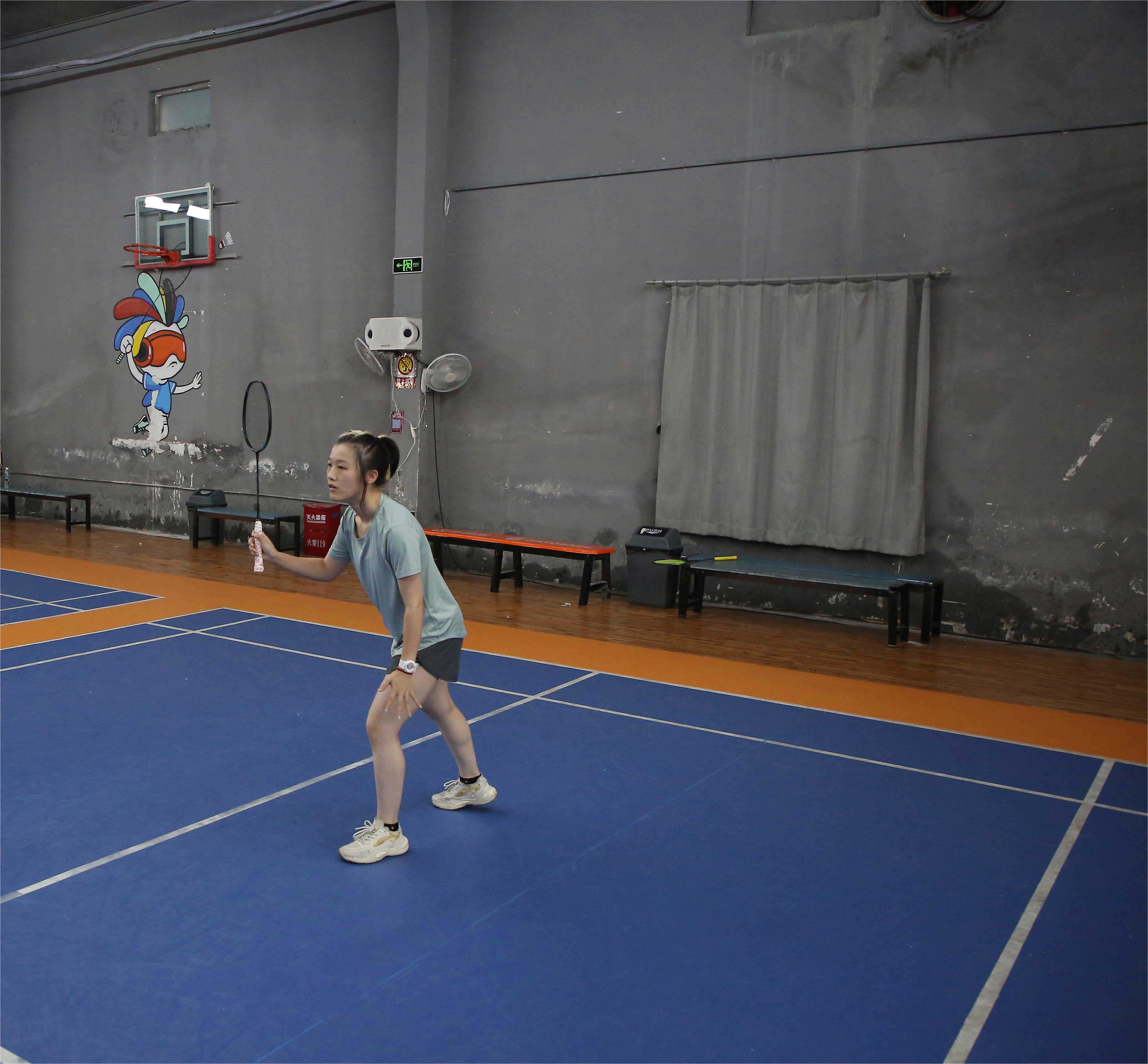 jbo竞博(中国集团)电子竞技赛事官方平台