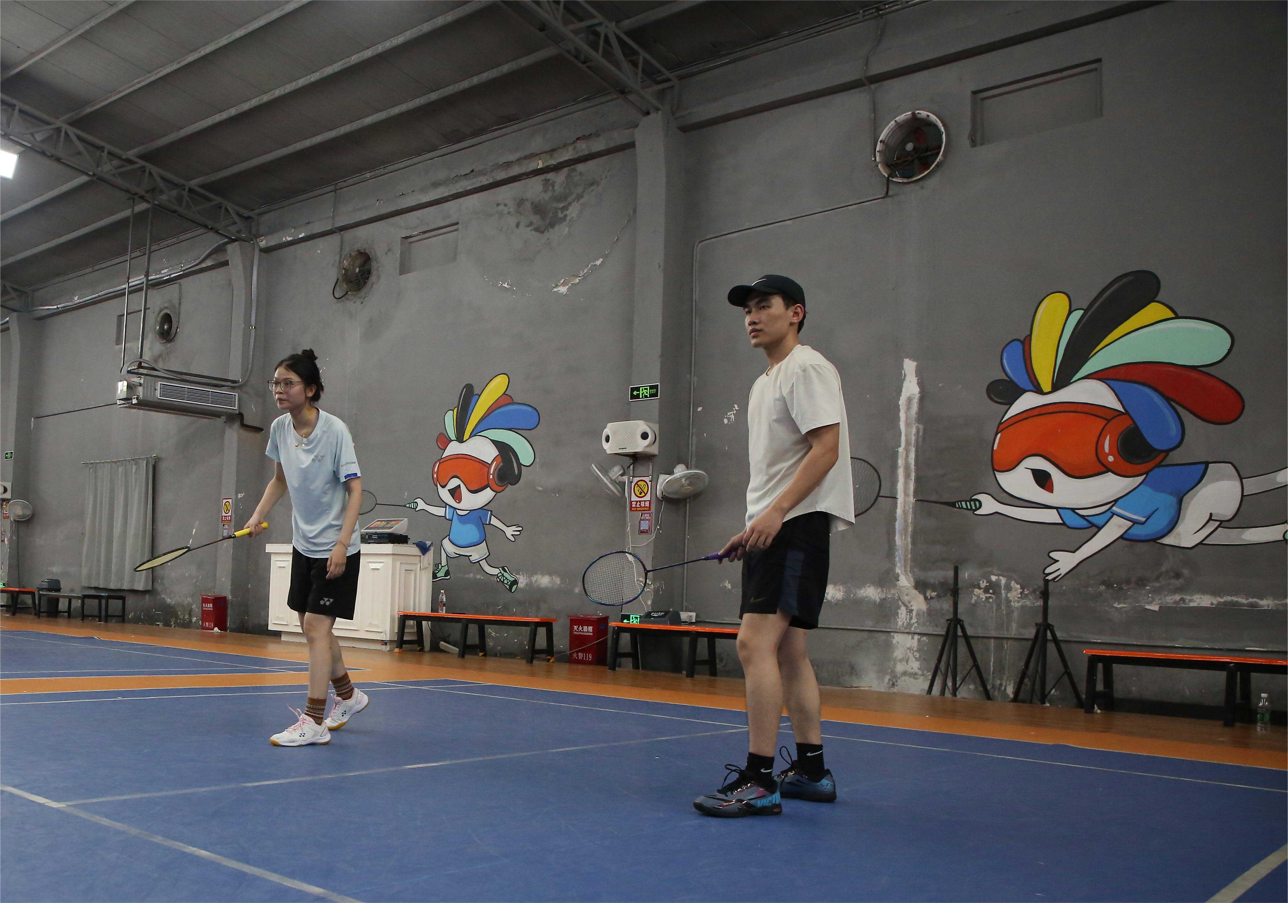 jbo竞博(中国集团)电子竞技赛事官方平台