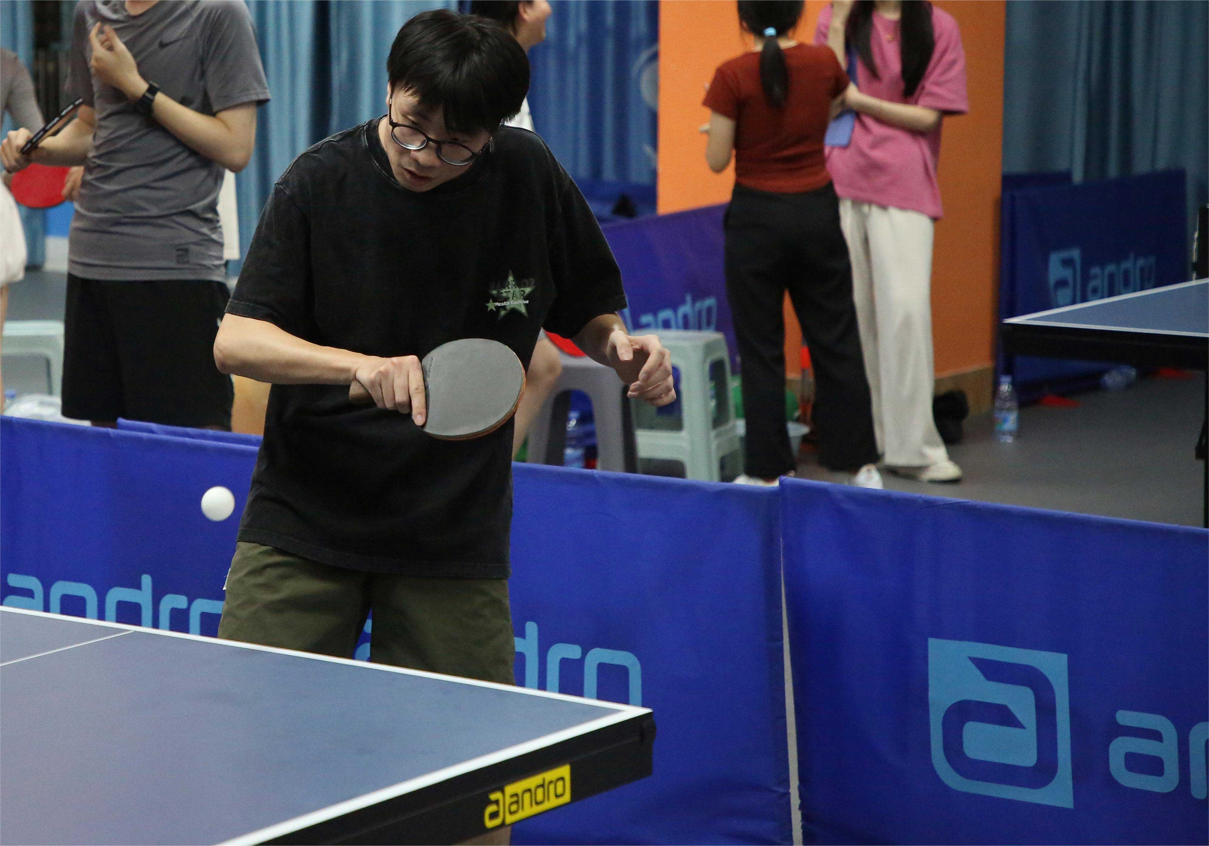 jbo竞博(中国集团)电子竞技赛事官方平台