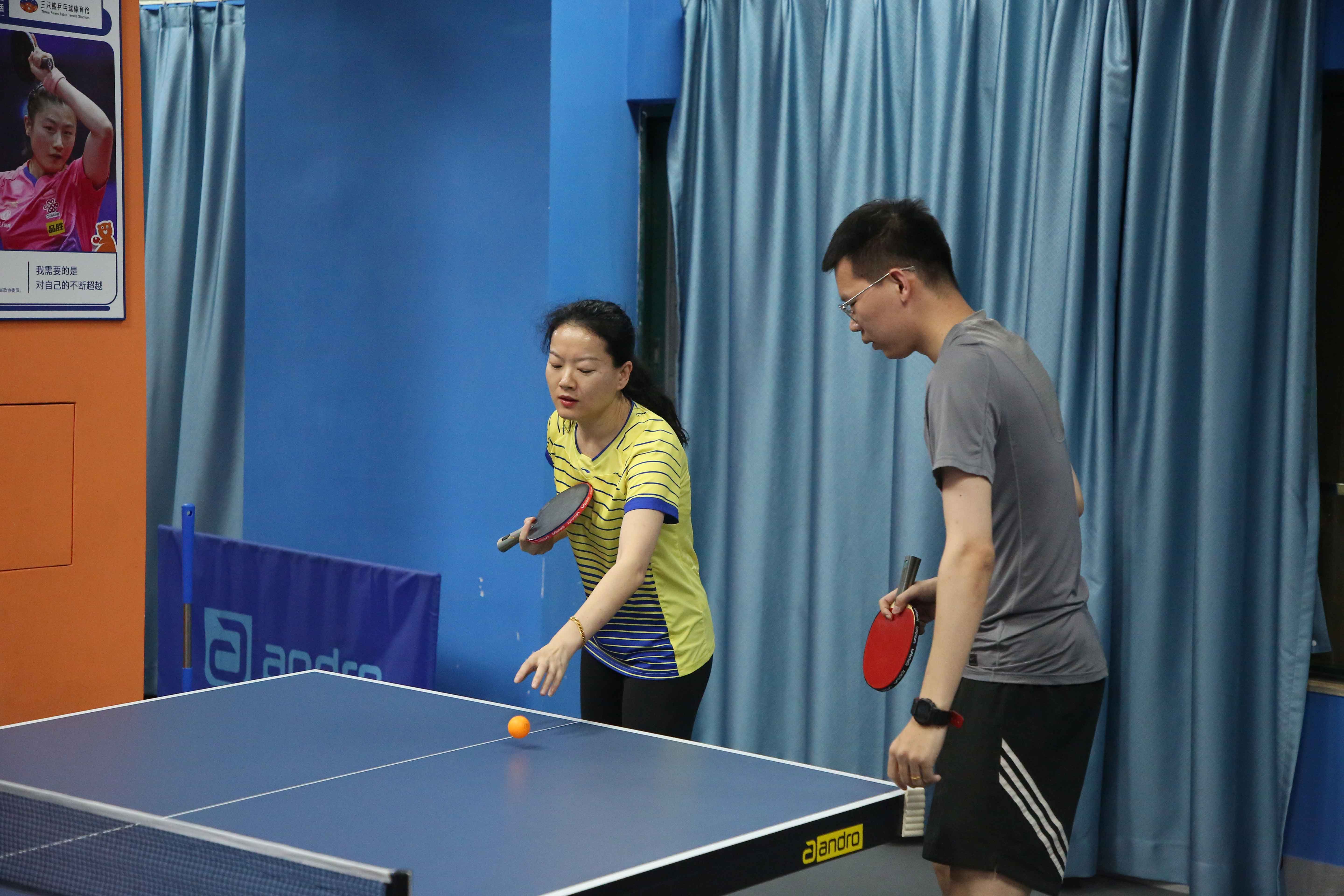 jbo竞博(中国集团)电子竞技赛事官方平台