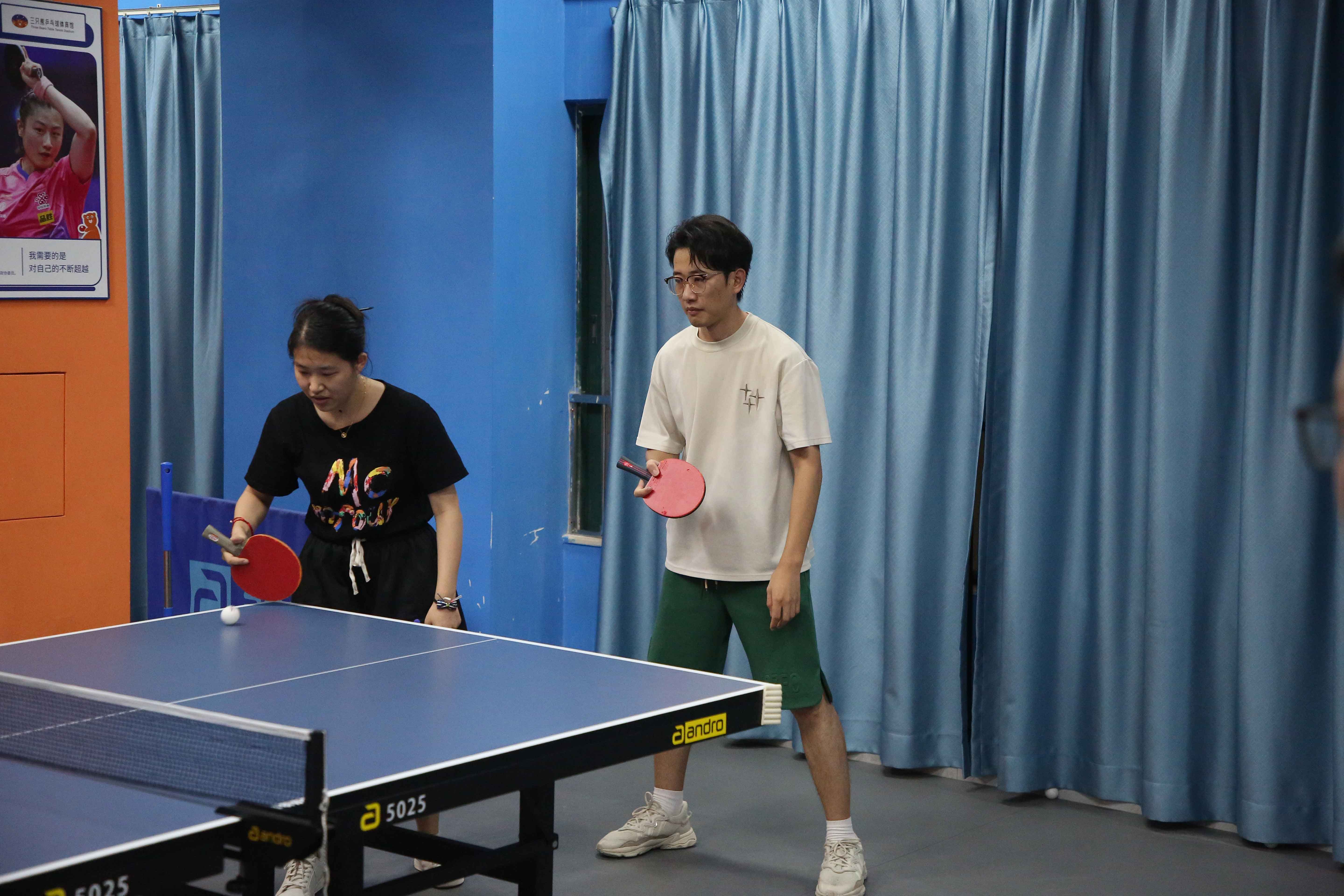 jbo竞博(中国集团)电子竞技赛事官方平台