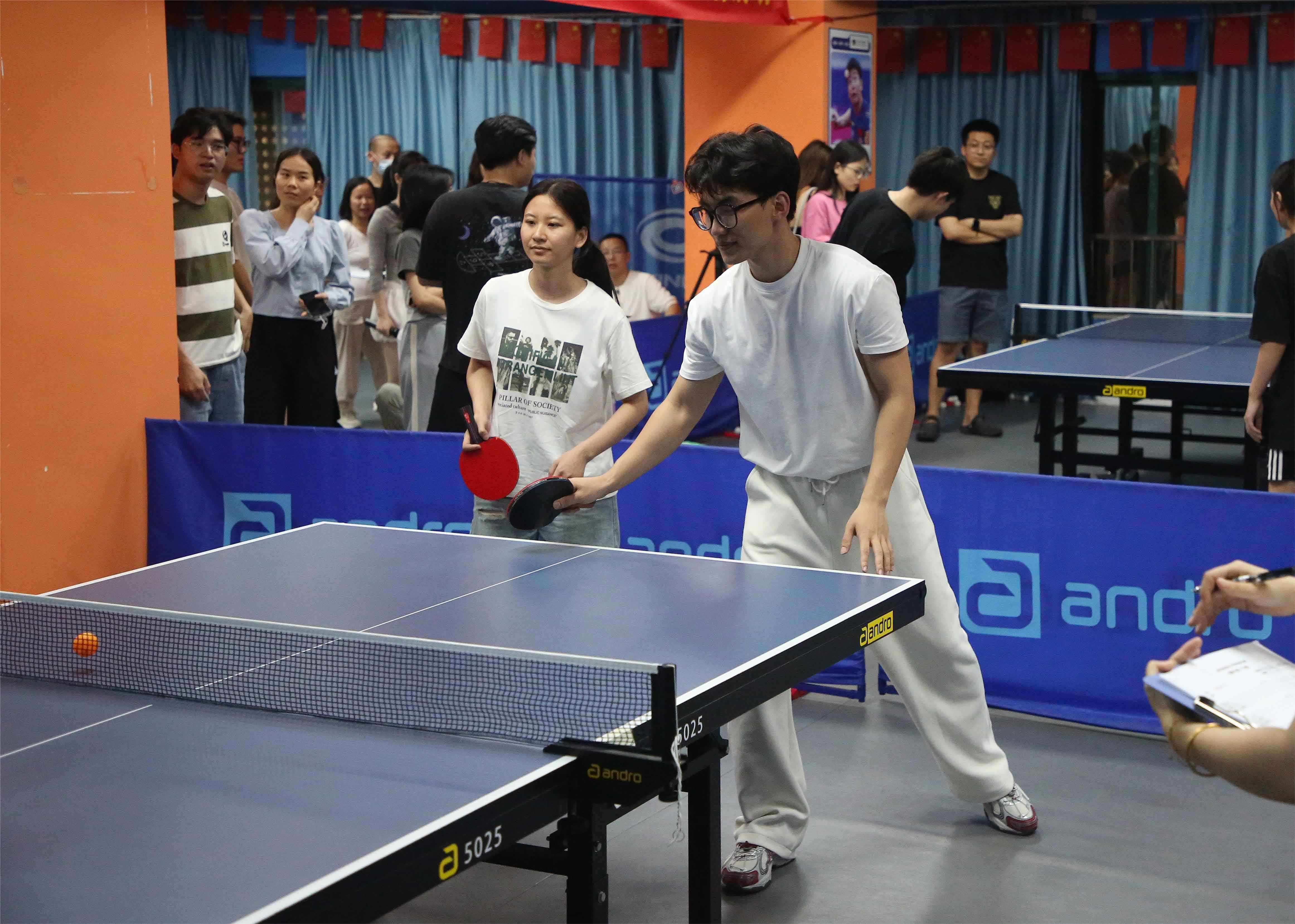 jbo竞博(中国集团)电子竞技赛事官方平台