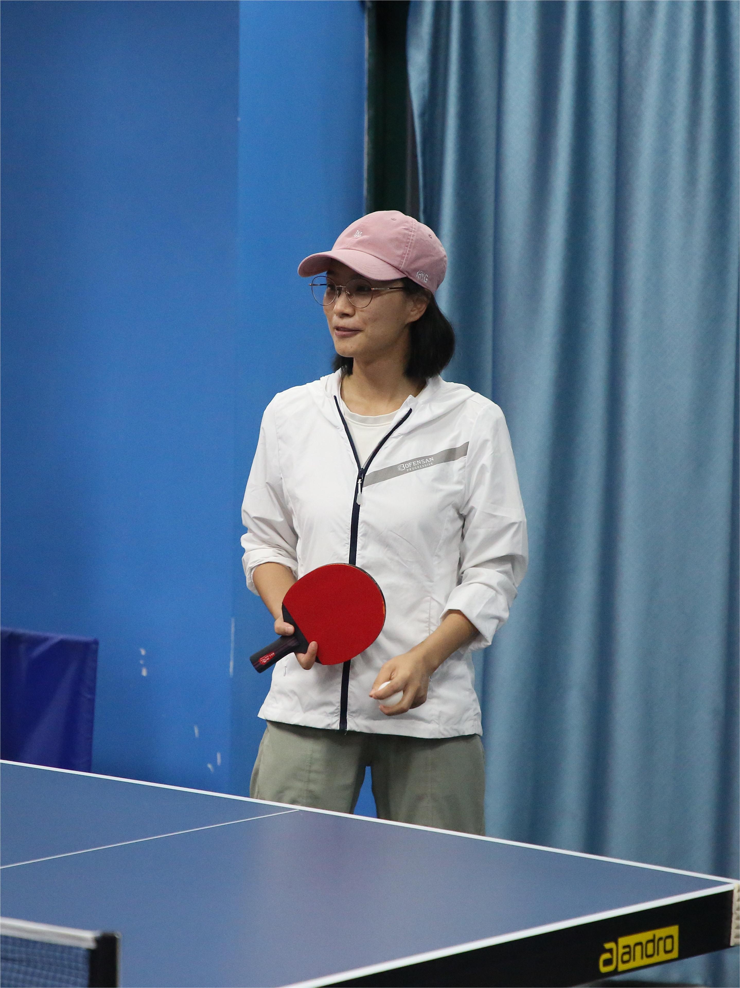 jbo竞博(中国集团)电子竞技赛事官方平台