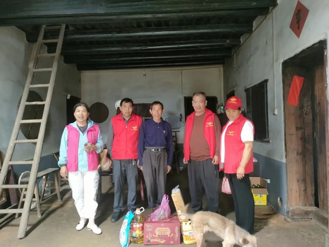 jbo竞博(中国集团)电子竞技赛事官方平台