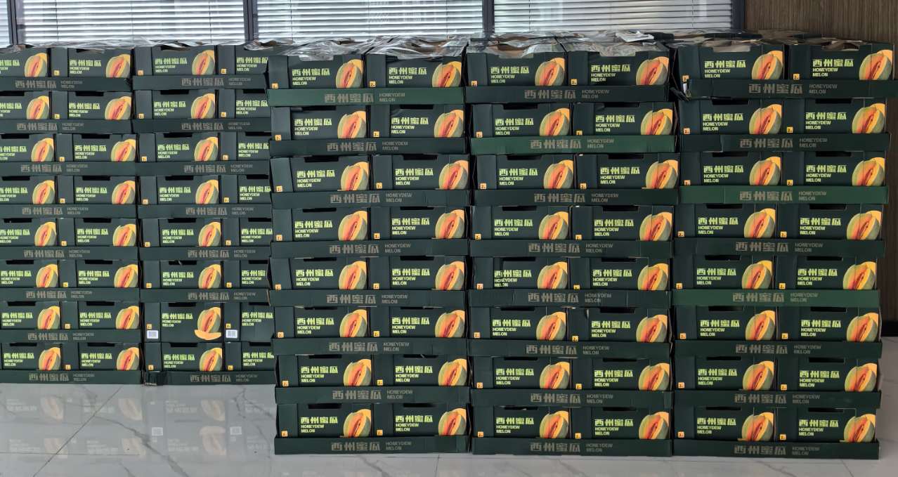 jbo竞博(中国集团)电子竞技赛事官方平台