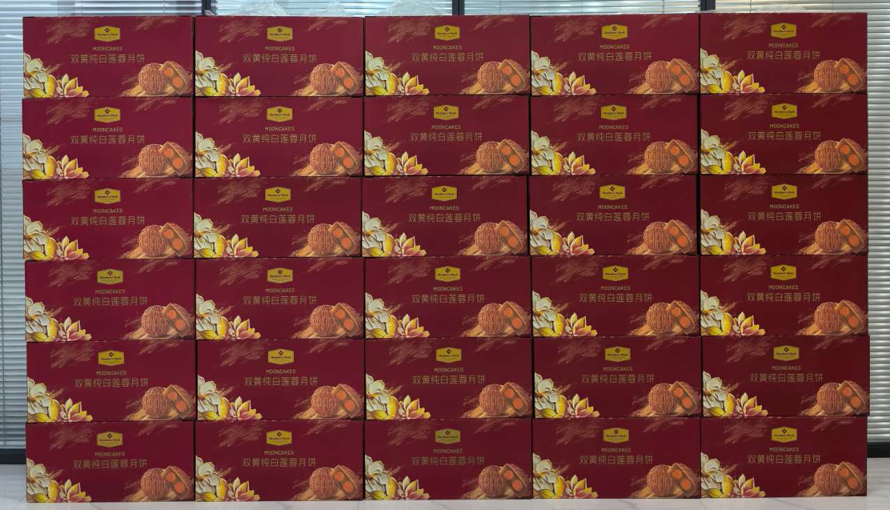 jbo竞博(中国集团)电子竞技赛事官方平台