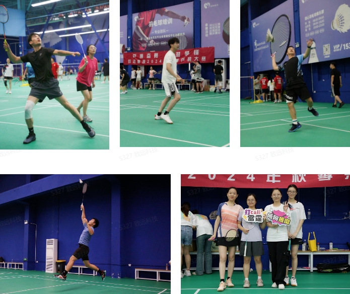 jbo竞博(中国集团)电子竞技赛事官方平台