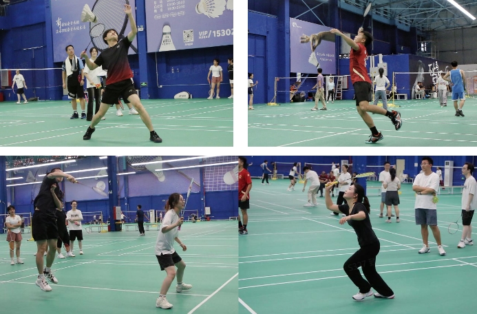 jbo竞博(中国集团)电子竞技赛事官方平台