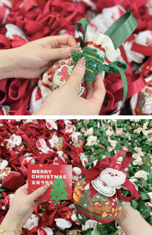 jbo竞博(中国集团)电子竞技赛事官方平台