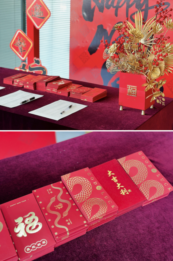 jbo竞博(中国集团)电子竞技赛事官方平台