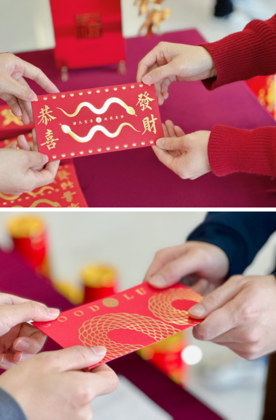 jbo竞博(中国集团)电子竞技赛事官方平台