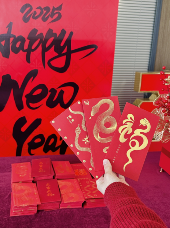 jbo竞博(中国集团)电子竞技赛事官方平台