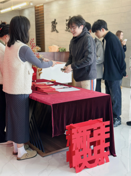 jbo竞博(中国集团)电子竞技赛事官方平台