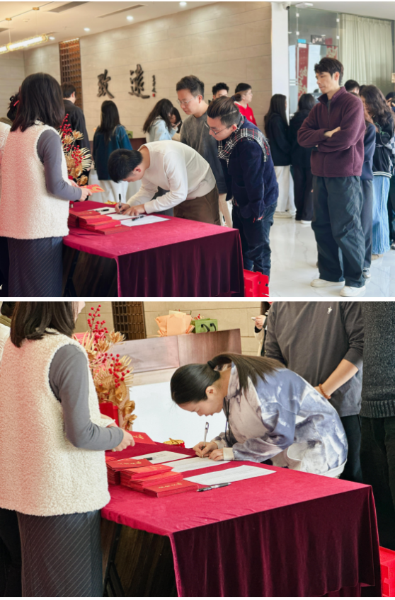 jbo竞博(中国集团)电子竞技赛事官方平台