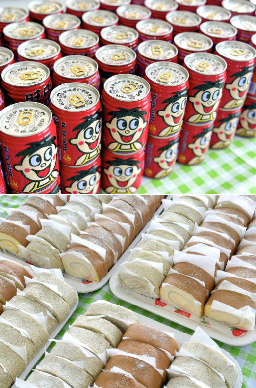 jbo竞博(中国集团)电子竞技赛事官方平台