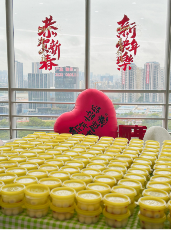 jbo竞博(中国集团)电子竞技赛事官方平台