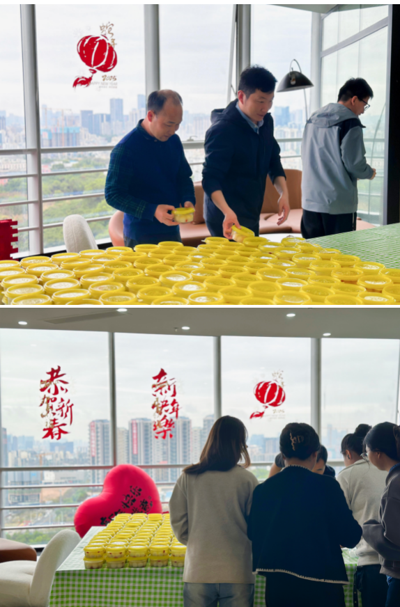 jbo竞博(中国集团)电子竞技赛事官方平台