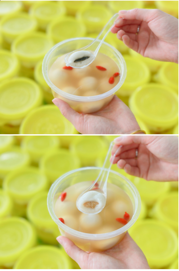 jbo竞博(中国集团)电子竞技赛事官方平台