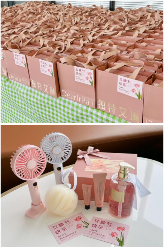 jbo竞博(中国集团)电子竞技赛事官方平台