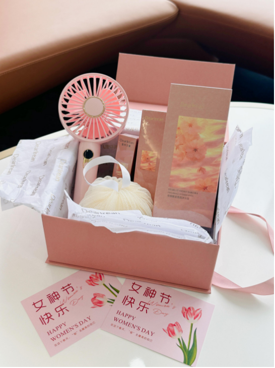 jbo竞博(中国集团)电子竞技赛事官方平台