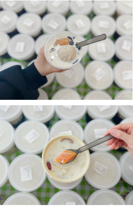 jbo竞博(中国集团)电子竞技赛事官方平台