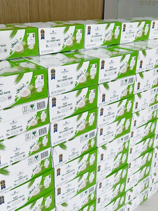 jbo竞博(中国集团)电子竞技赛事官方平台