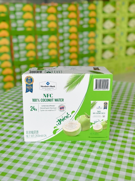 jbo竞博(中国集团)电子竞技赛事官方平台