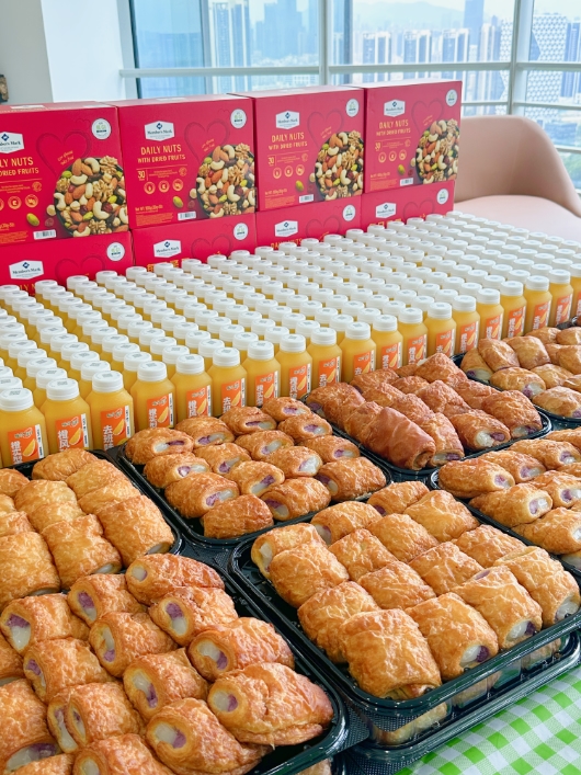 jbo竞博(中国集团)电子竞技赛事官方平台