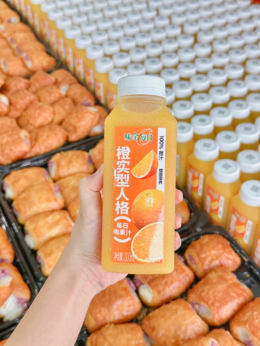 jbo竞博(中国集团)电子竞技赛事官方平台