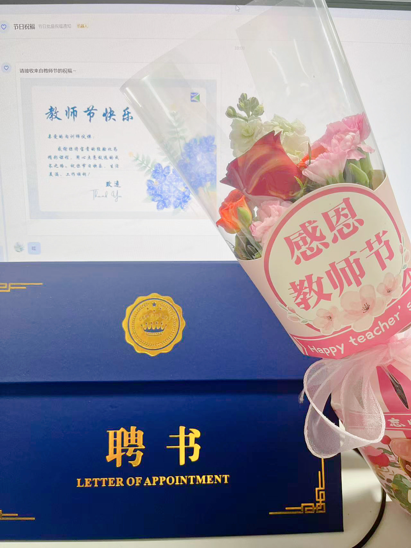jbo竞博(中国集团)电子竞技赛事官方平台