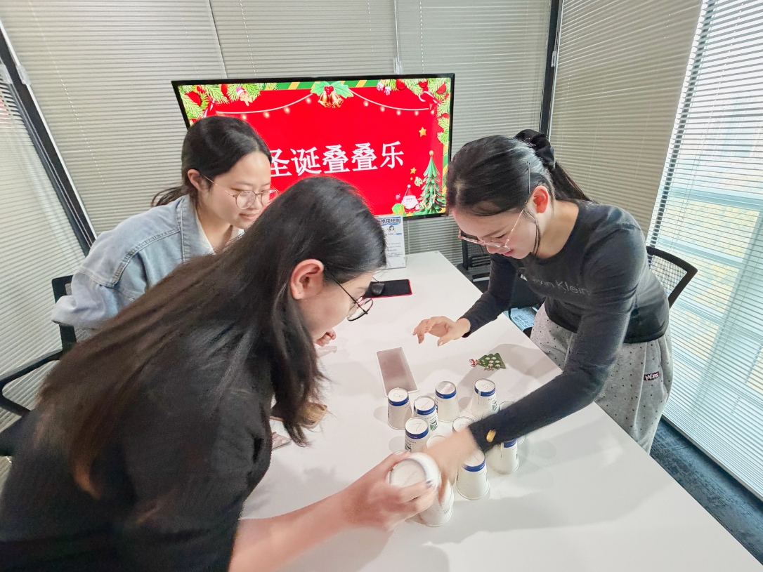 jbo竞博(中国集团)电子竞技赛事官方平台