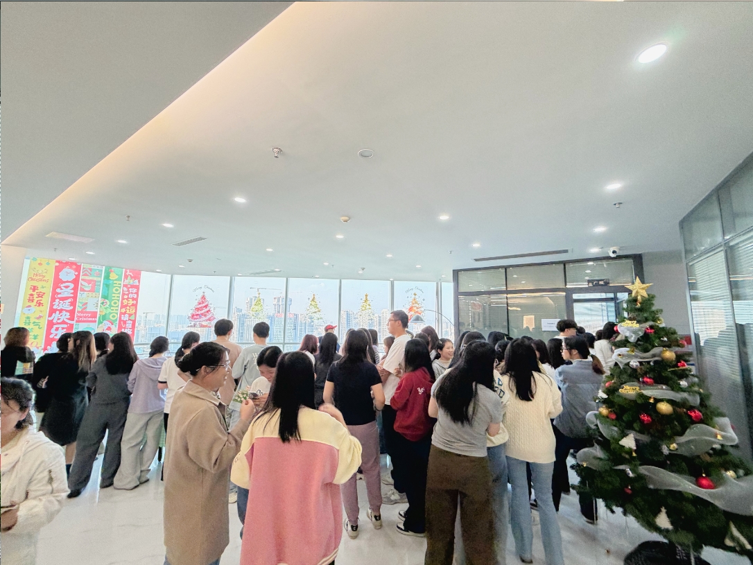 jbo竞博(中国集团)电子竞技赛事官方平台