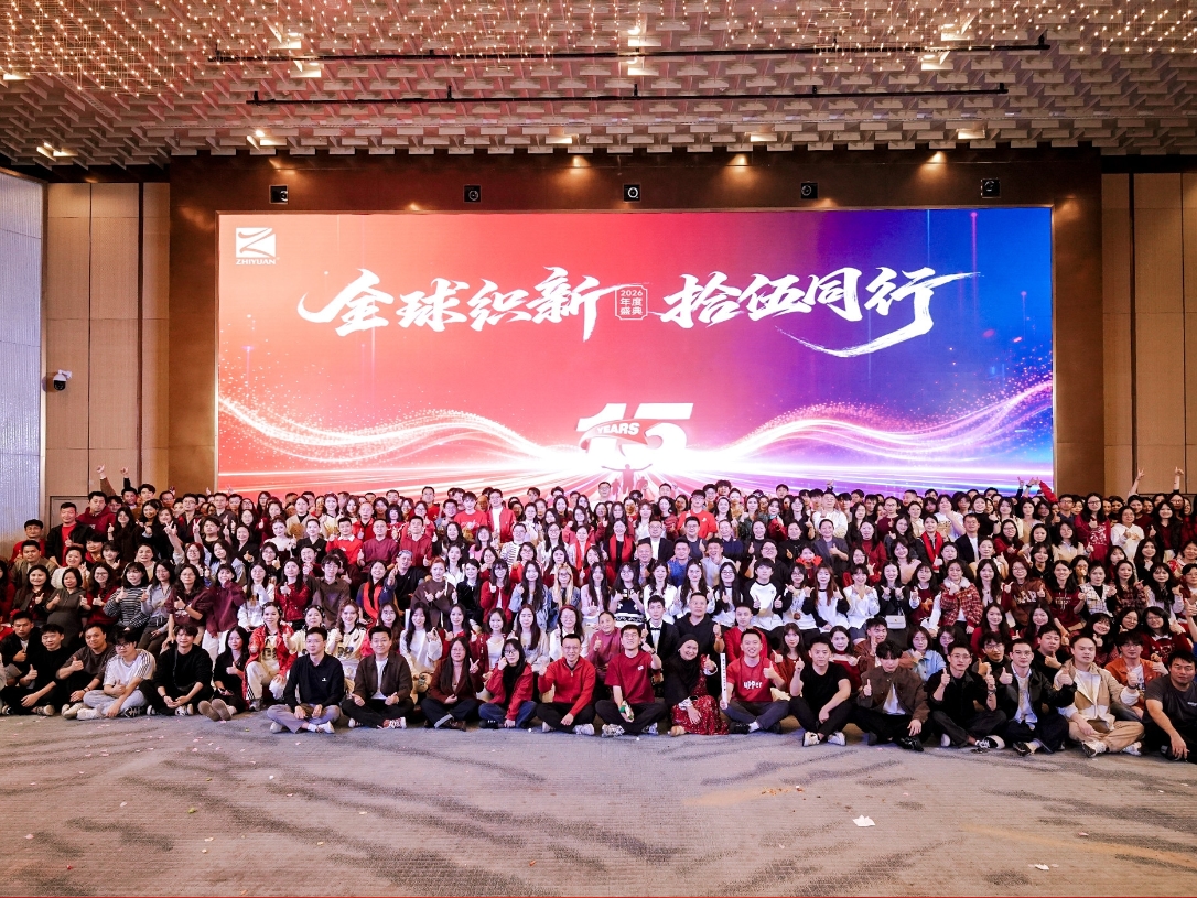jbo竞博(中国集团)电子竞技赛事官方平台