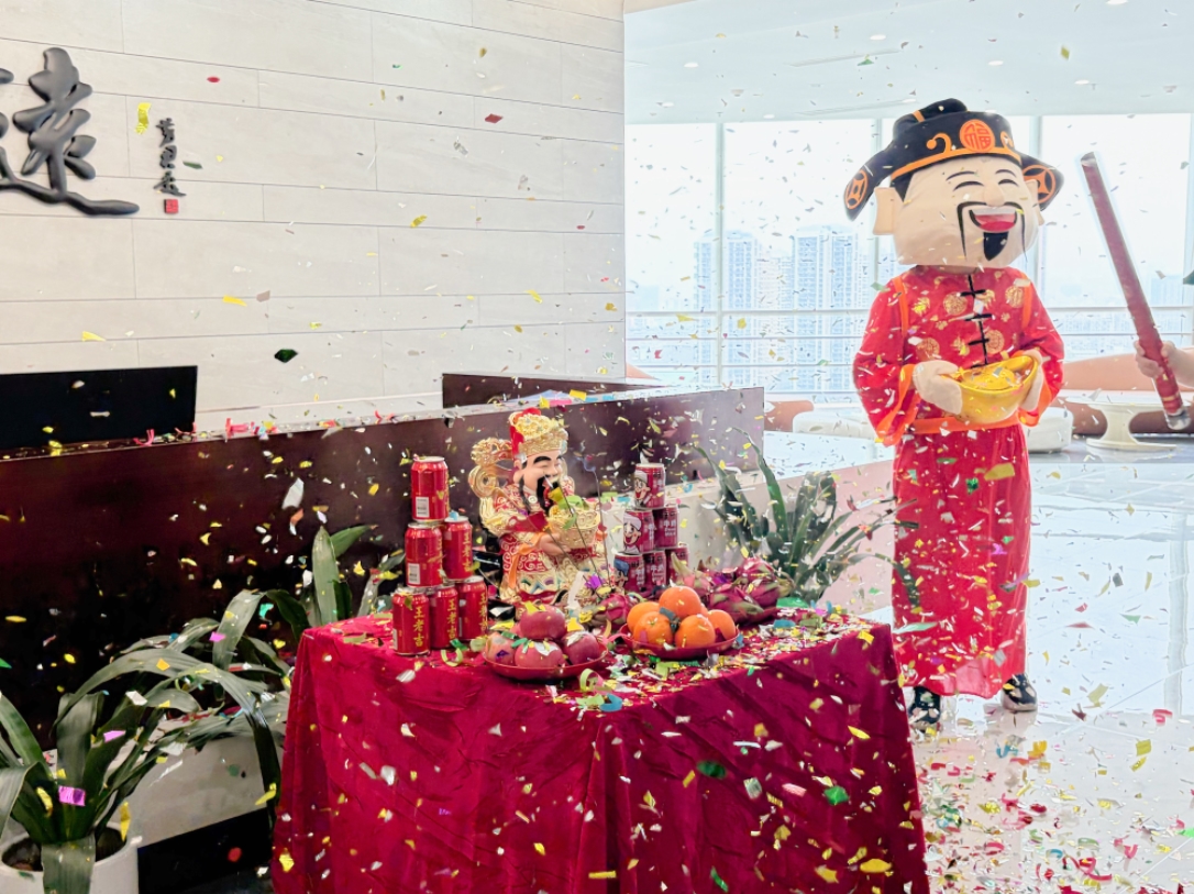 jbo竞博(中国集团)电子竞技赛事官方平台