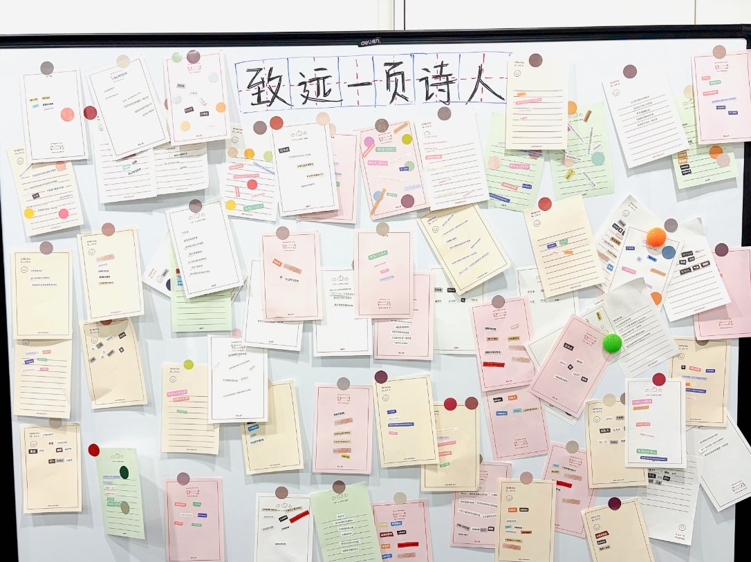 jbo竞博(中国集团)电子竞技赛事官方平台