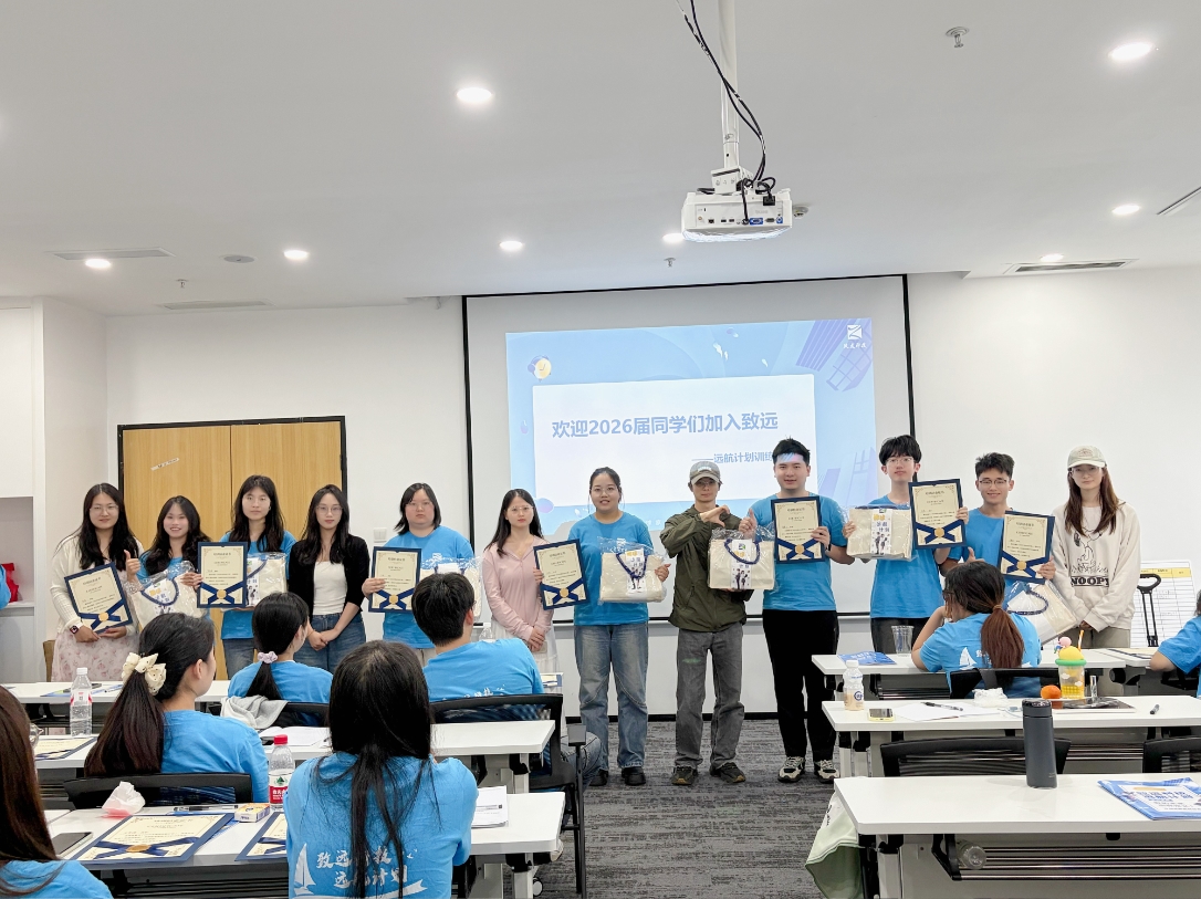 jbo竞博(中国集团)电子竞技赛事官方平台